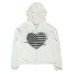 이런 후드<b>집</b><b>업</b> 교복에 안 어울림?