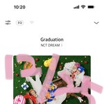 [NCT드림] <b>오옹</b> 마소에서 나온 동영상 편집 앱?