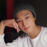 이 사진 덥 <b>주연</b> 맞음??