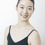 카즈하 <b>성형</b> 뭐뭐 했을까