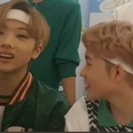 [NCT드림] 천지의 친구서사는 이때부터 <b>ing</b>…