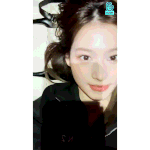 디저트들은 왜 <b>냄새</b>가 더 맛있냐