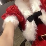 [댓글부탁해] 남친한테 <b>산타</b>이벤트해줌ㅋㅋㅋ