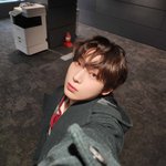 ㅅ발 김선우ㅜㅜ