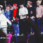 [NCT드림] 매일 <b>동생</b>들의 밥을 사주고 싶어