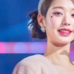 [모두드루와] 방금 뜬 아이브 장원영 가요대전 고화질 짤 ㄷㄷㄷ