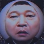 [드루와] 클쓰마스 기념 설레는 썰 <b>풀자</b>!