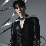 [몬스타엑스] 기현 <b>형원</b> 주헌 두번째 티저