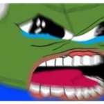 ㄹㅇ 자존감 낮은것만큼 사람 질리게 하는게 없음