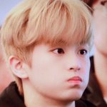 [NCT칠프] 마크 <b>머리</b> 언제 잘라..