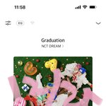 [NCT드림] 밖에 겁나 <b>시원</b>함