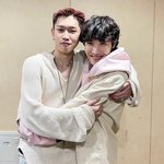 [군대] 호비 너무 킹랑스<b>라워</b>