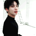 [TXT] <b>태현</b> 솔직히
