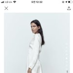 [댓글부탁해] 이 옷 뱃살 <b>부각</b> ㅈ될 거 같아?