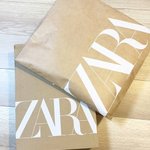 [뷰티] <b>자라</b>가는 애들 나만 이해안감?