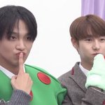 이해찬 황<b>런쥔</b> 박지성 개웃<b>김</b>ㅜㅋ