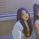 [모두드루와] 엔믹스 <b>지우</b> 이정도만 빼면