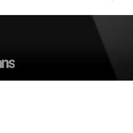 [뉴진스] Ditto <b>PAK</b> 달성!