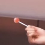 [NCT드림] 얜 왜 <b>사탕</b> 먹는 것도 귀엽냐