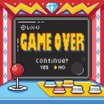 [드루와] 너네 <b>에타</b> 새내기게시판 분위기 어떰?