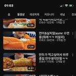 이 유튜버 호감이다