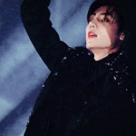 [모두드루와] 박성훈 현대<b>무용</b> 느낌의 춤 찰떡인듯