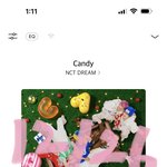 [NCT드림] 별의 <b>조각</b>.......ㄷㄷㄷ