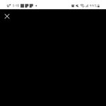 [댓글부탁해] 쌍수 눈 들고 갈라는데 이거 괜찮?