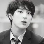 임시완은 무슨 <b>상임</b>?