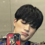 [NCT드림] 와 <b>런쥔</b>이의 말이 너무 공감된다...