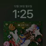 [NCT드림] 애들 <b>단톡방</b> 활성화됏나?