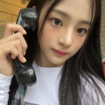 [댓글부탁해] 얼굴 긴 판녀들 들어와봐