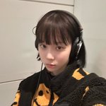 그냥 <b>광야</b> 찾아도되니까