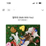 [NCT드림] 잠 안와서 므엉이 그림