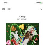 [NCT드림] ㅅㄷ 아까 엄마랑 저녁 준비하면서