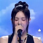 이거 <b>규진</b>이게 배이게?