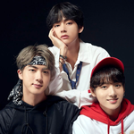 <b>진</b>뷔정국은 ㄹㅇ 레전드긴한듯