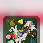 [NCT드림] 애들 인스타 올라와서 단<b>톡</b><b>방</b> 활성화 됐나 하는거야?!