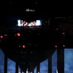 [방탄소년단] 나 방이삐의 <b>다짐</b>