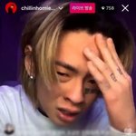 [드루와] <b>두달</b>만에 10키로감량 ㄱㄴ?