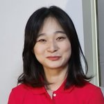 수능 조졌을때 <b>주변반응</b>