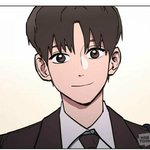 [댓글부탁해] 소녀재판 가상캐스팅 해봤음