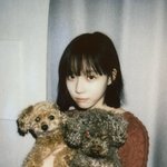로맨스 영화 <b>나올</b>거같음