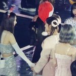 [드루와] 옾챗 걍 놀다가 버리면 안됨 ㅠ?