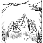 [<b>19</b>] 나 ㅈㄴ 인류애 돋았던<b>썰</b> ㄹㅇ