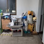 옆집 <b>민폐</b>때문에 살기가 너무 힘듦니다(상당히 심각한 수준)