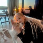 <b>로제</b> 집은 얼마나 높으면