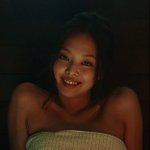제니 예쁘다