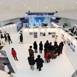 [이것좀봐줘] '신천지 10만 수료식 <b>사진전</b>’ 서울·경기남부 지역 누적...