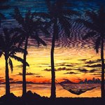 <b>Go</b> <b>Go</b> ~